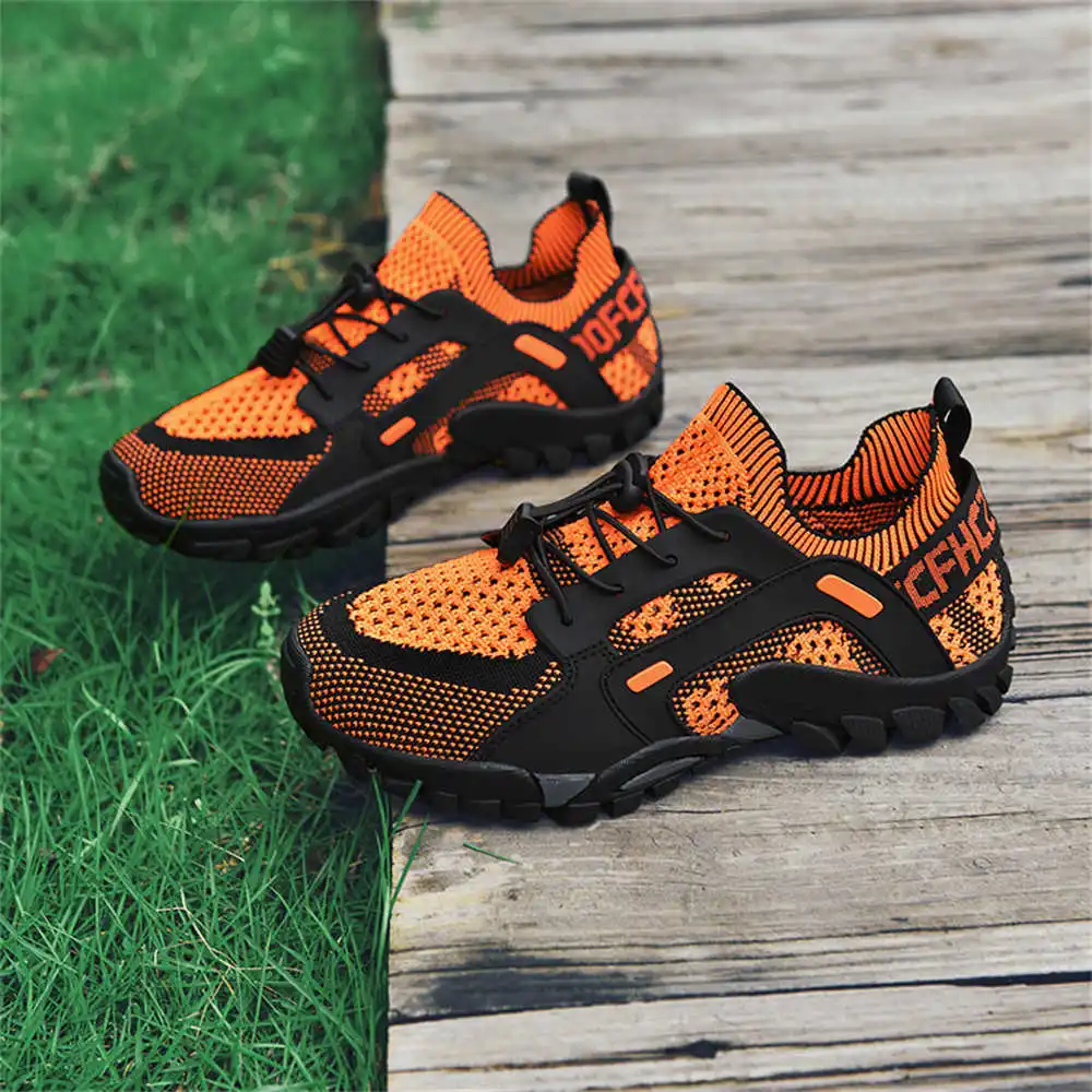 Tech Accessories Dropshipping - Size 43 Size 40 Men's Shoes