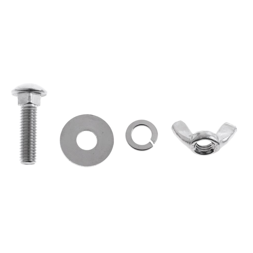 Tech Diving Butterfly Screw Bo - Tech Diving Accessories 评论和价格