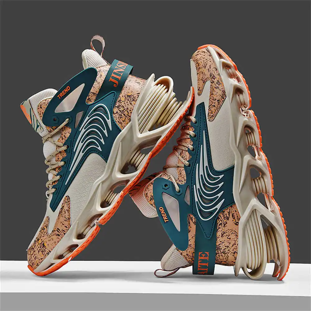 Non-slip Mid Child Running Sne - Tech Accessories Dropshipping 评论和价格