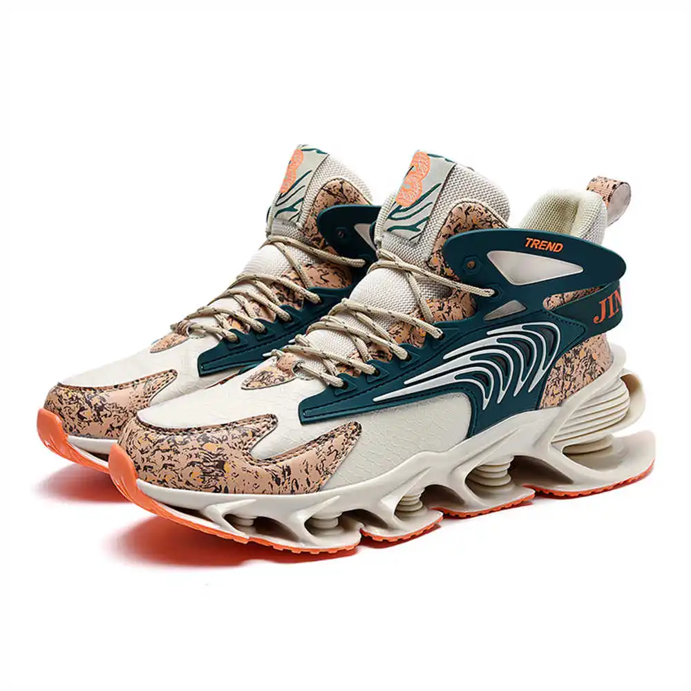 Non-slip Mid Child Running Sne - Tech Accessories Dropshipping 评论和价格