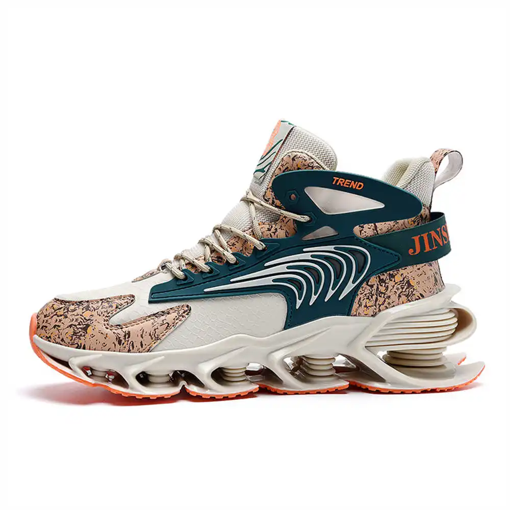 Non-slip Mid Child Running Sne - Tech Accessories Dropshipping 评论和价格