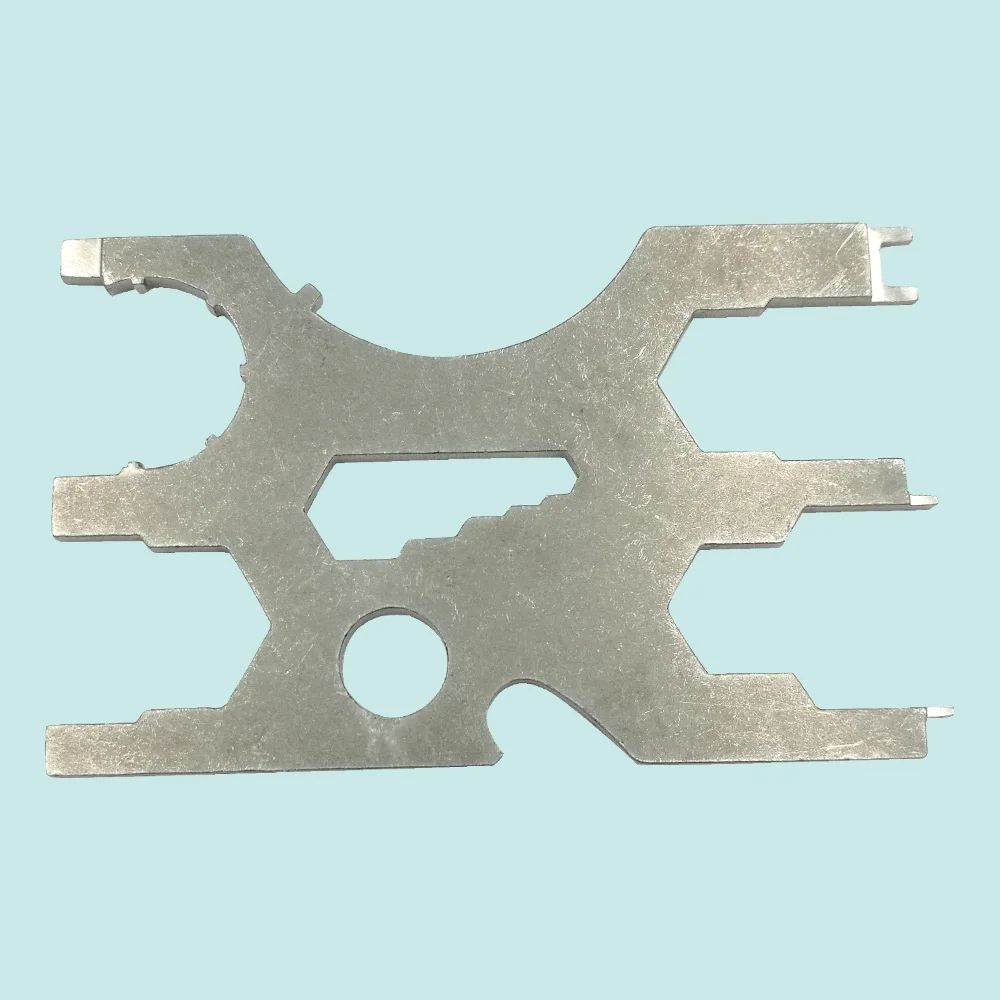 316 Stainless Steel Scuba Divi - Tech Diving Accessories 评论和价格