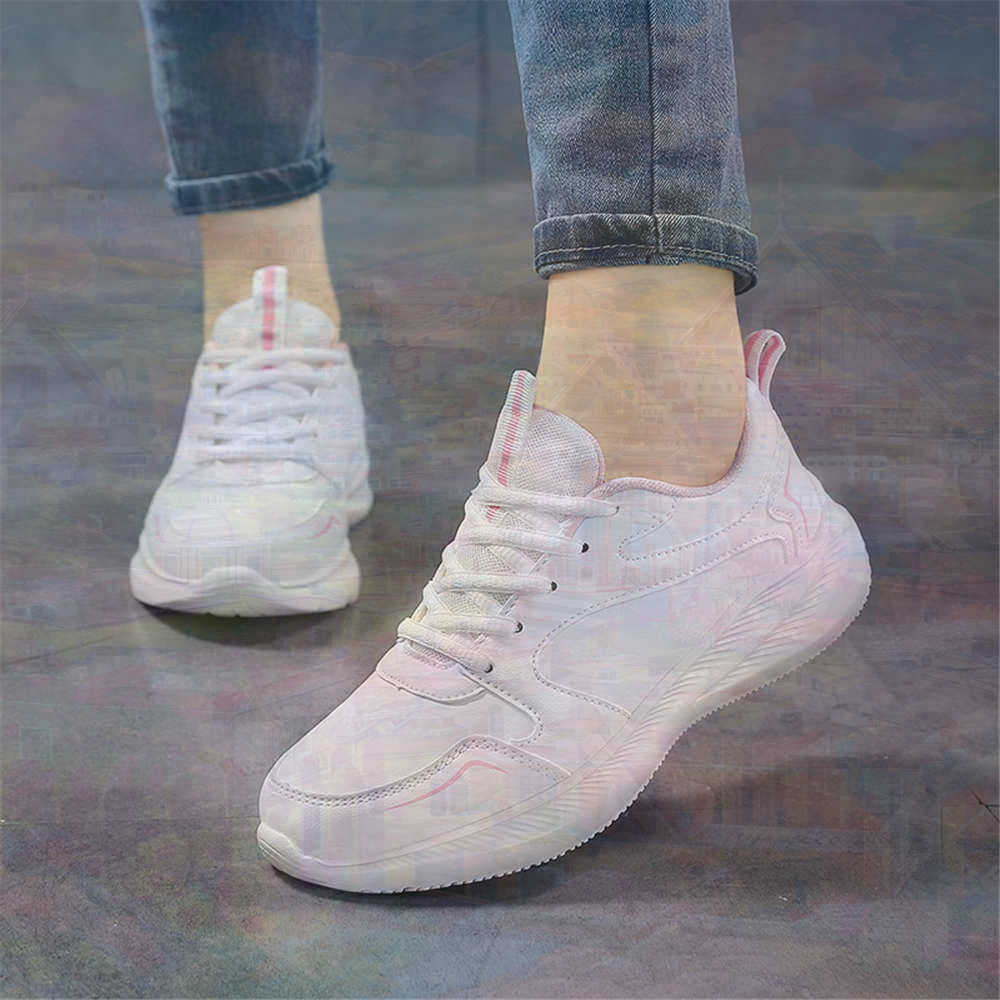 Size 44 Low Retro Shoes Man Wa - Tech Accessories Dropshipping 评论和价格