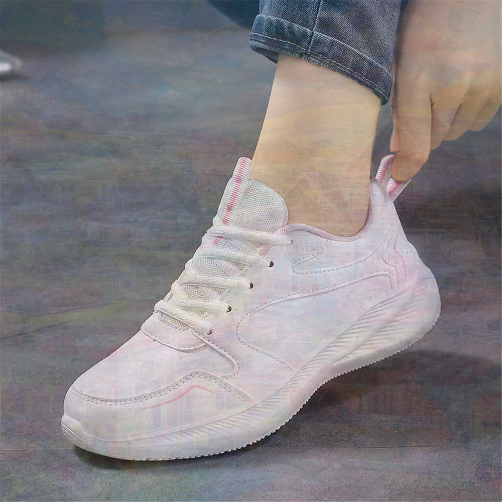 Size 44 Low Retro Shoes Man Wa - Tech Accessories Dropshipping 评论和价格
