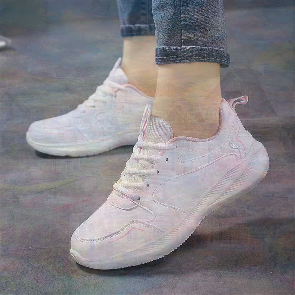 Size 44 Low Retro Shoes Man Wa - Tech Accessories Dropshipping 评论和价格