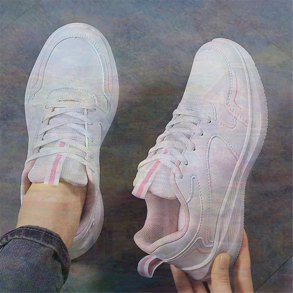 Size 44 Low Retro Shoes Man Wa - Tech Accessories Dropshipping 评论和价格