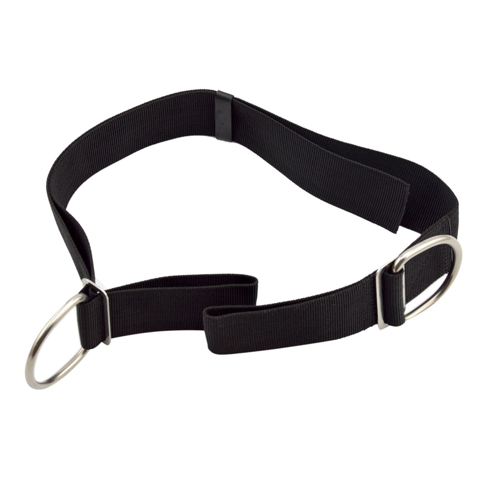 Scuba Diving Crotch Strap 5cm  - Tech Diving Accessories 评论和价格