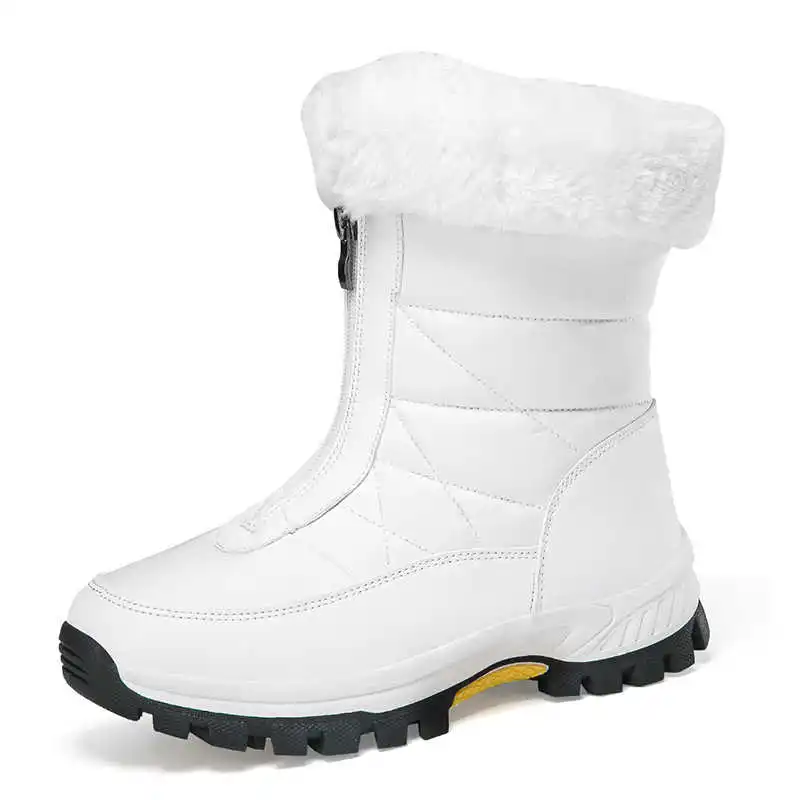 Women's Boot Sneakers Walking  - Tech Accessories Dropshipping 评论和价格