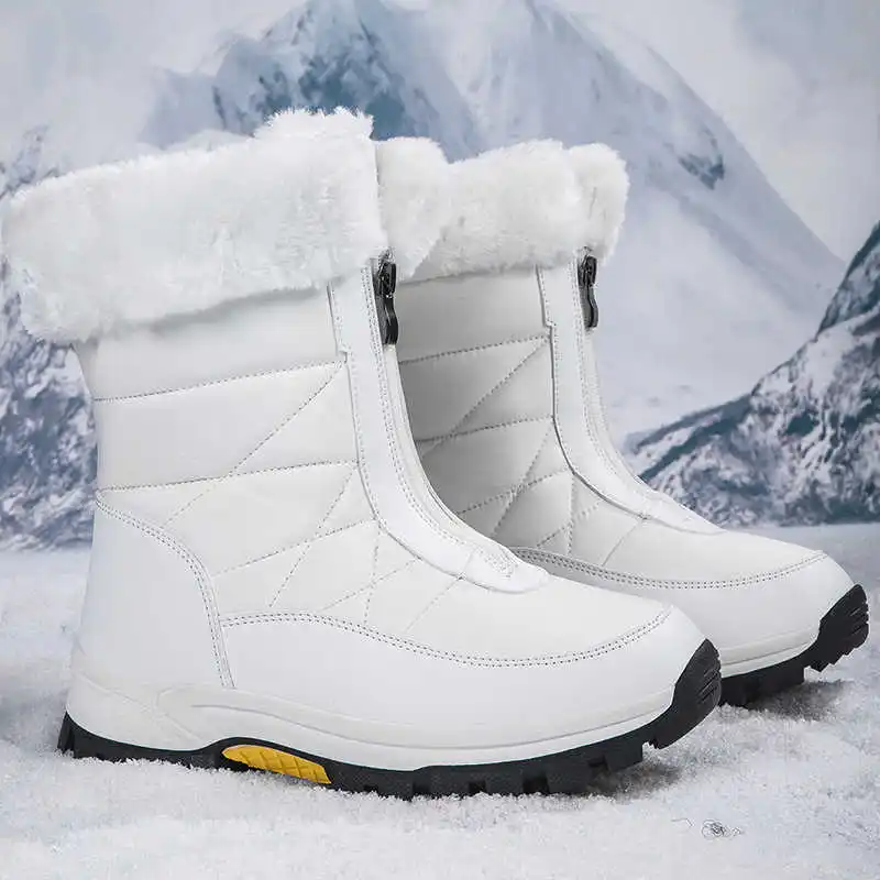 Women's Boot Sneakers Walking  - Tech Accessories Dropshipping 评论和价格