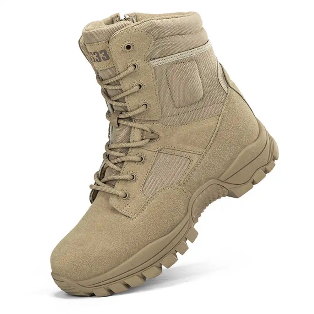 Nonslip Genuine Leather Hiking - Tech Accessories Dropshipping 评论和价格