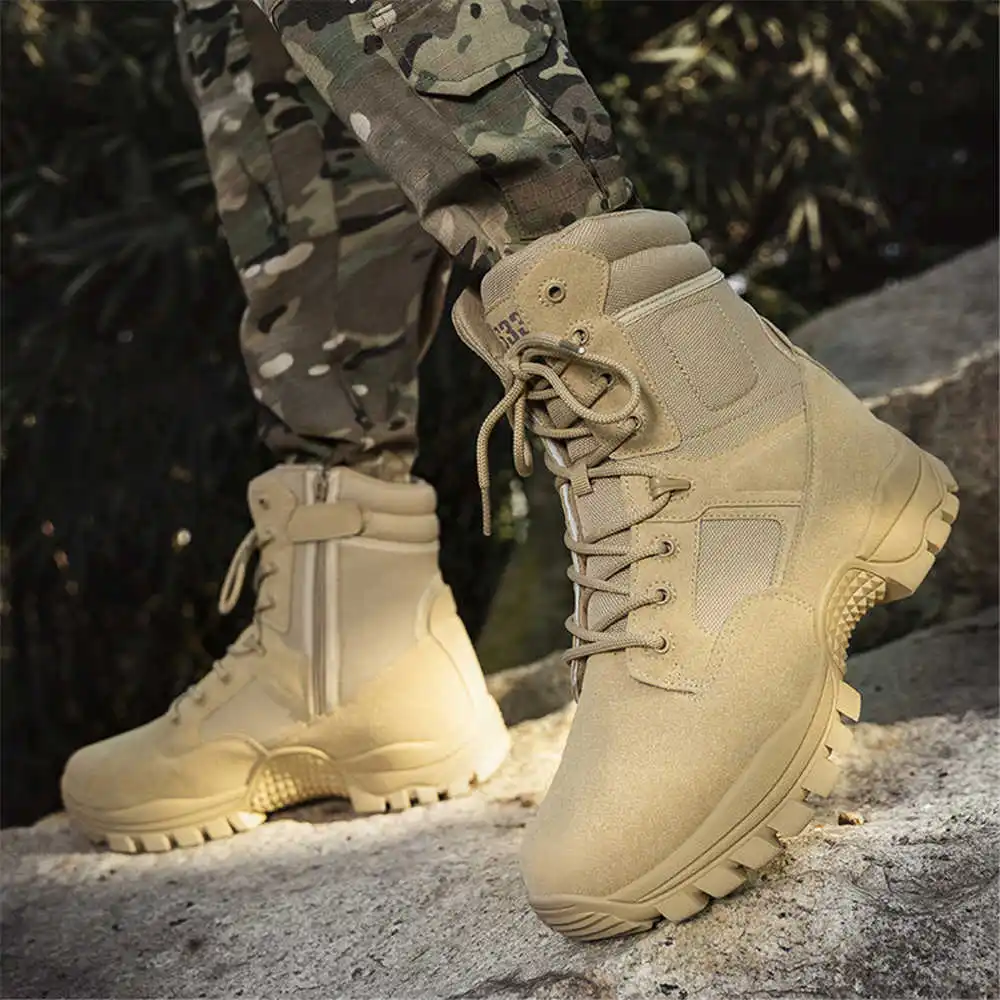 Nonslip Genuine Leather Hiking - Tech Accessories Dropshipping 评论和价格