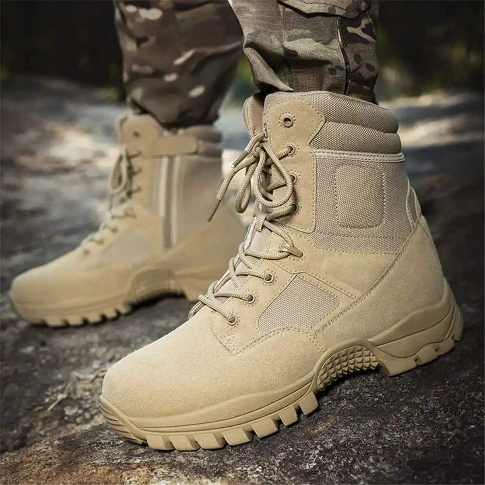 Nonslip Genuine Leather Hiking - Tech Accessories Dropshipping 评论和价格