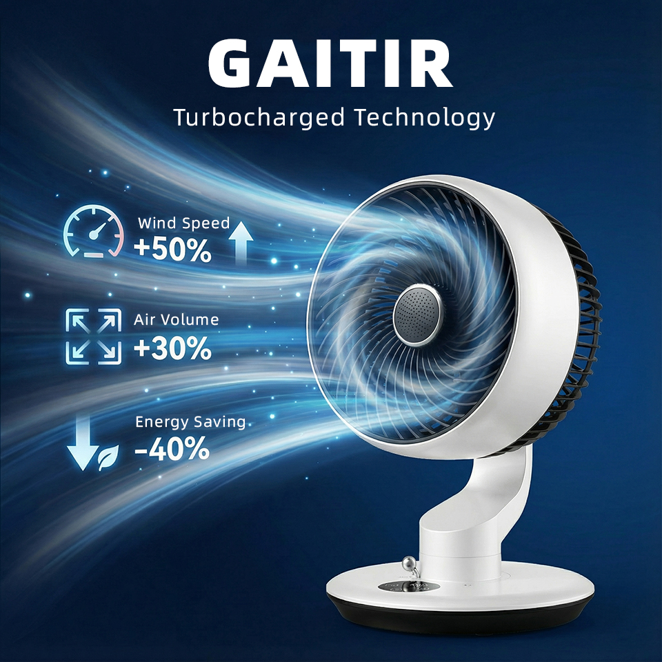 7800mAh USB Desk Fan 5 Speed A - Usb Fan Silent 评论和价格