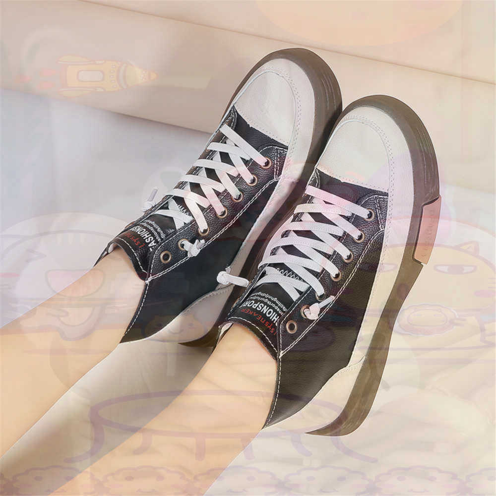 High Top Hi Cut Offers Skatebo - Tech Accessories Dropshipping 评论和价格
