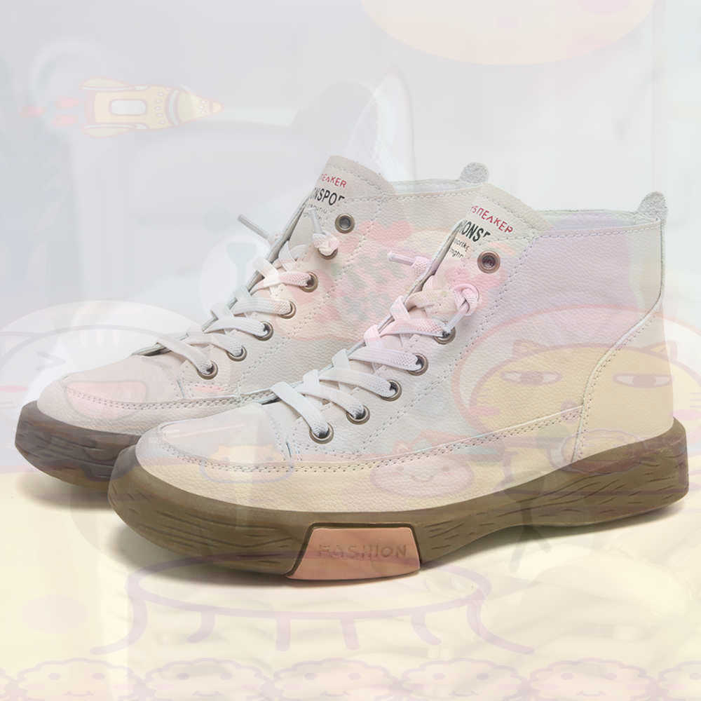 High Top Hi Cut Offers Skatebo - Tech Accessories Dropshipping 评论和价格