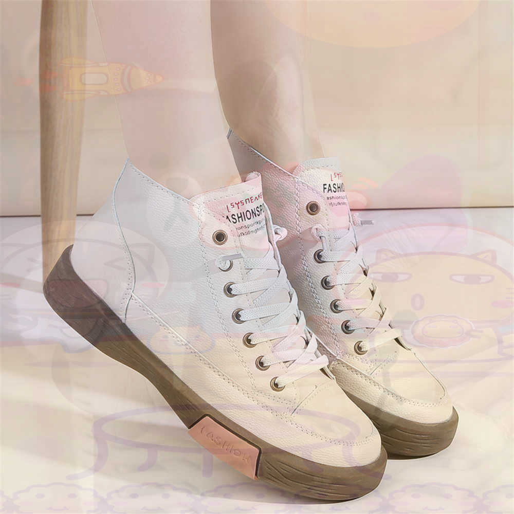 High Top Hi Cut Offers Skatebo - Tech Accessories Dropshipping 评论和价格