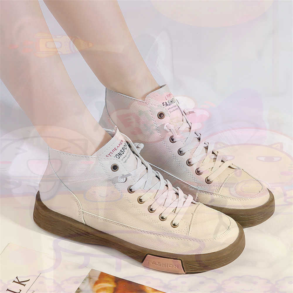 High Top Hi Cut Offers Skatebo - Tech Accessories Dropshipping 评论和价格