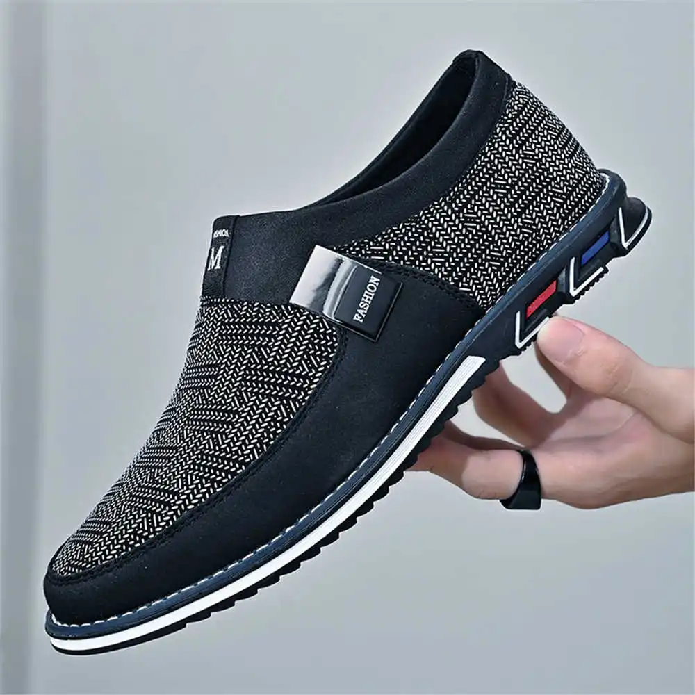 Dark Blue 44-45 Summer Shoes S - Tech Accessories Dropshipping 评论和价格