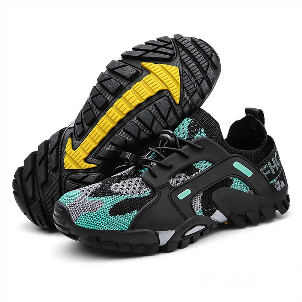 Size 43 Size 40 Men's Shoes 50 - Tech Accessories Dropshipping 评论和价格