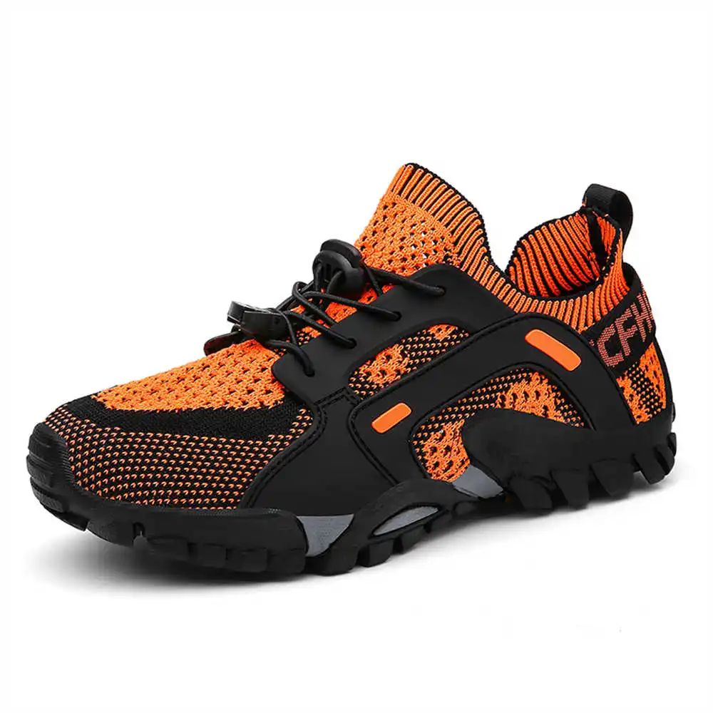 Size 43 Size 40 Men's Shoes 50 - Tech Accessories Dropshipping 评论和价格