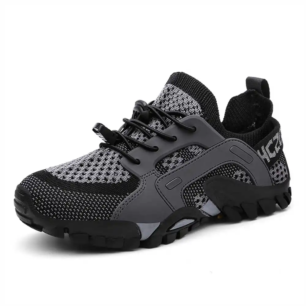 Size 43 Size 40 Men's Shoes 50 - Tech Accessories Dropshipping 评论和价格