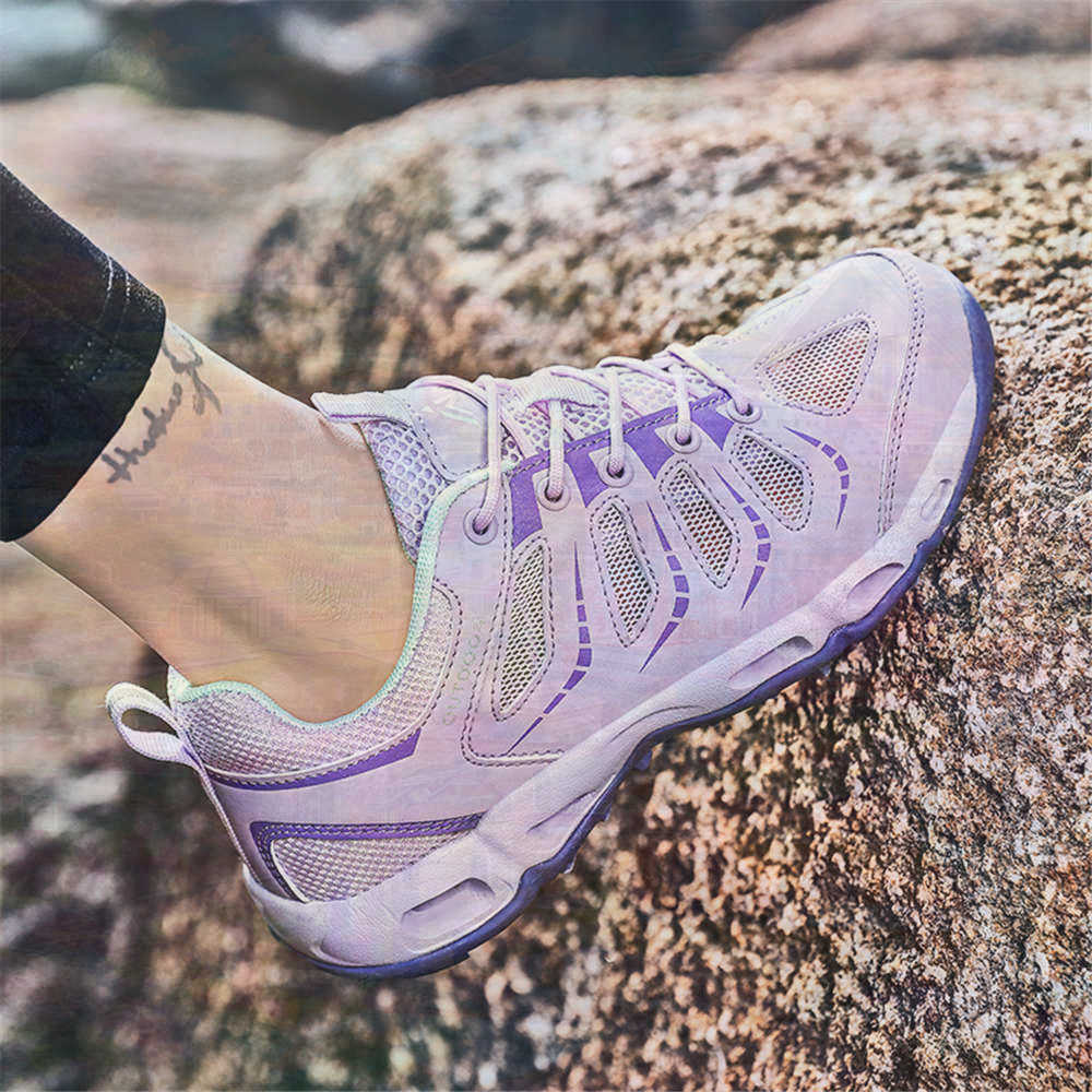 Sumer Round Tip Silver Sneaker - Tech Accessories Dropshipping 评论和价格