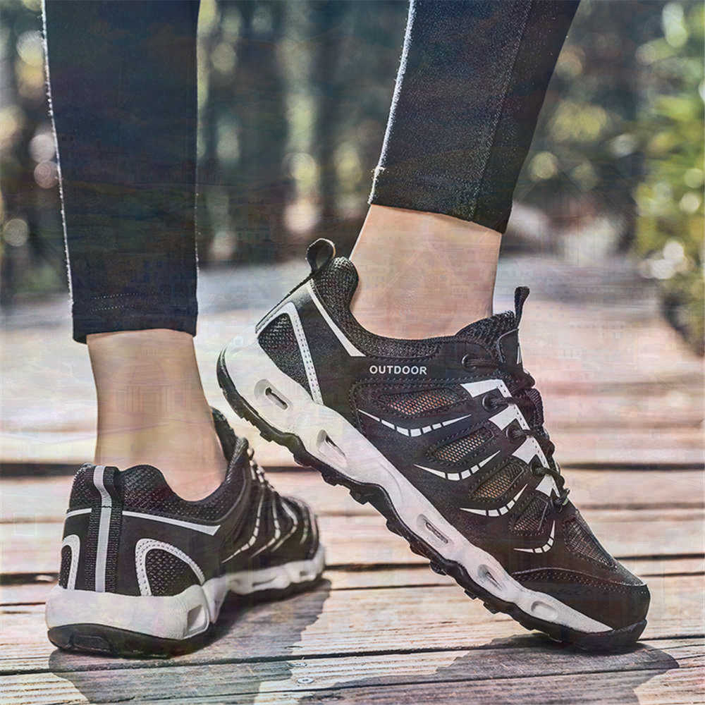 Sumer Round Tip Silver Sneaker - Tech Accessories Dropshipping 评论和价格