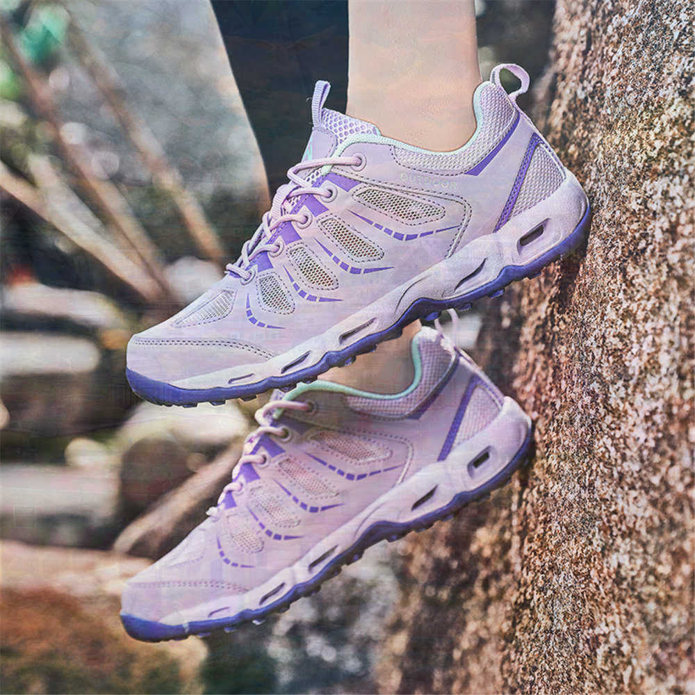 Sumer Round Tip Silver Sneaker - Tech Accessories Dropshipping 评论和价格