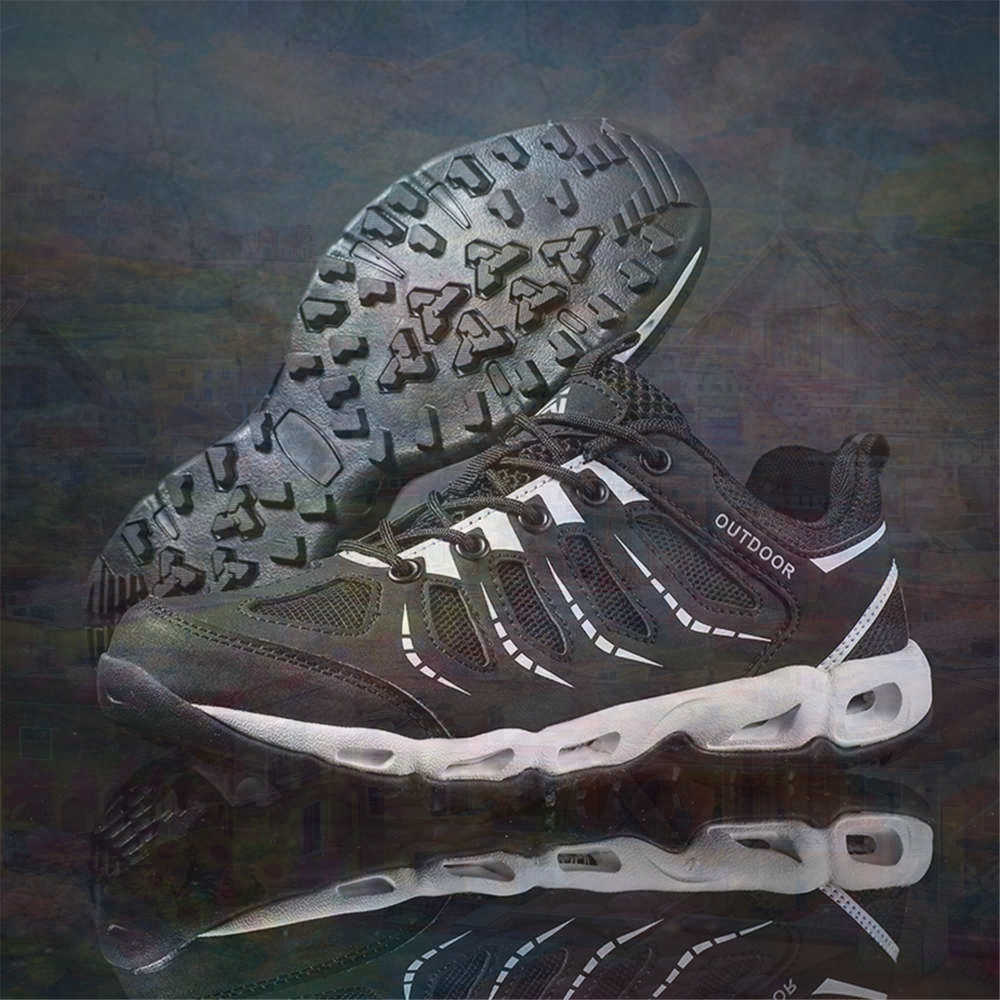 Sumer Round Tip Silver Sneaker - Tech Accessories Dropshipping 评论和价格