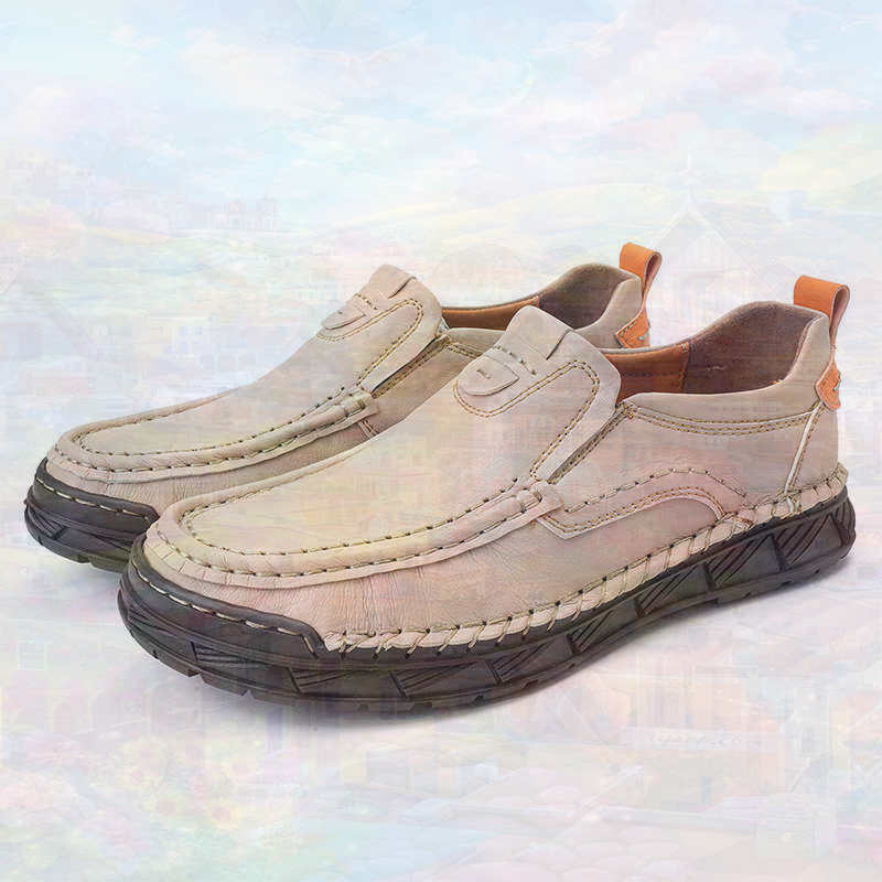 39 Slipon Sneakers Man 46 Walk - Tech Accessories Dropshipping 评论和价格