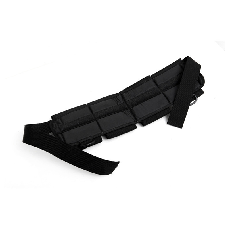 ABVH-Diving Weight Belt With P - Tech Diving Accessories 评论和价格