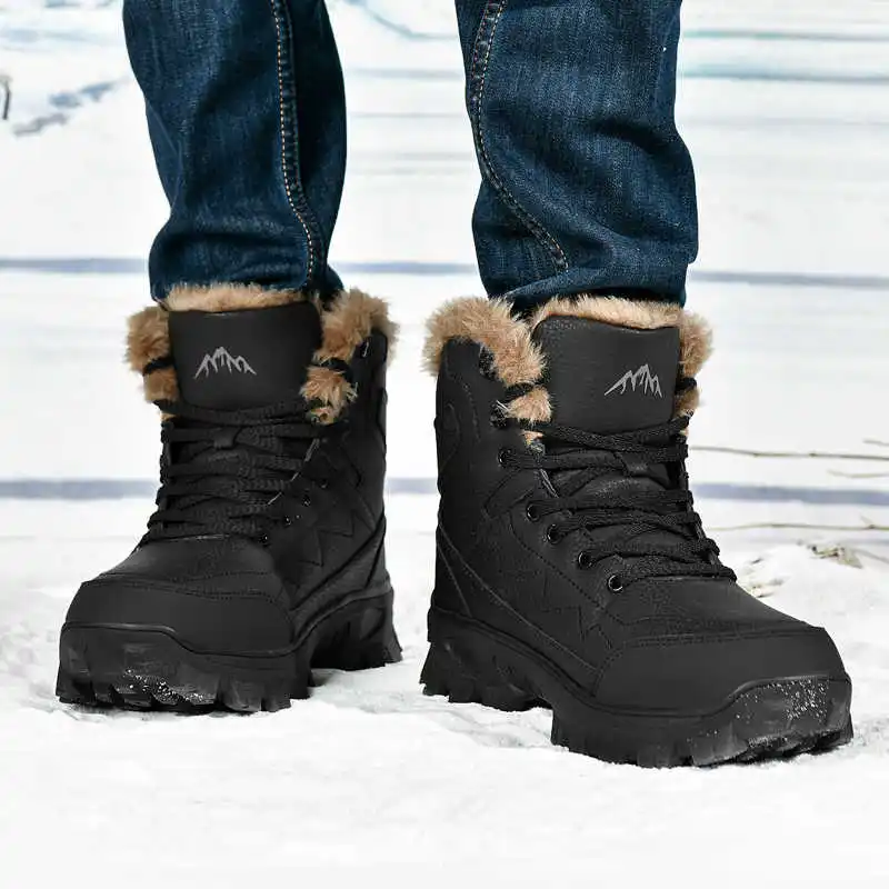 Luxury Design Sneakers Basketb - Tech Accessories Dropshipping 评论和价格