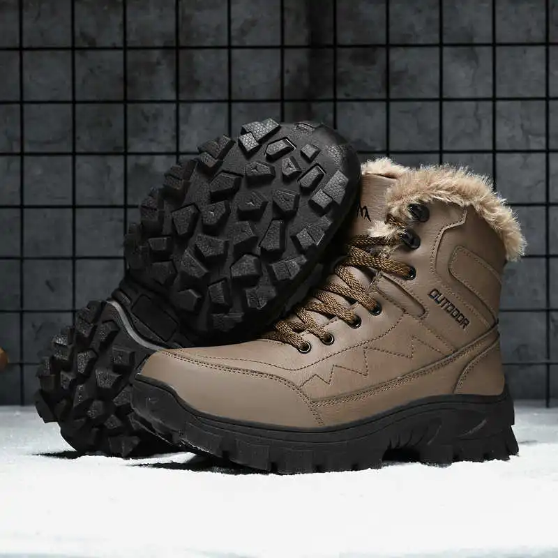 Luxury Design Sneakers Basketb - Tech Accessories Dropshipping 评论和价格