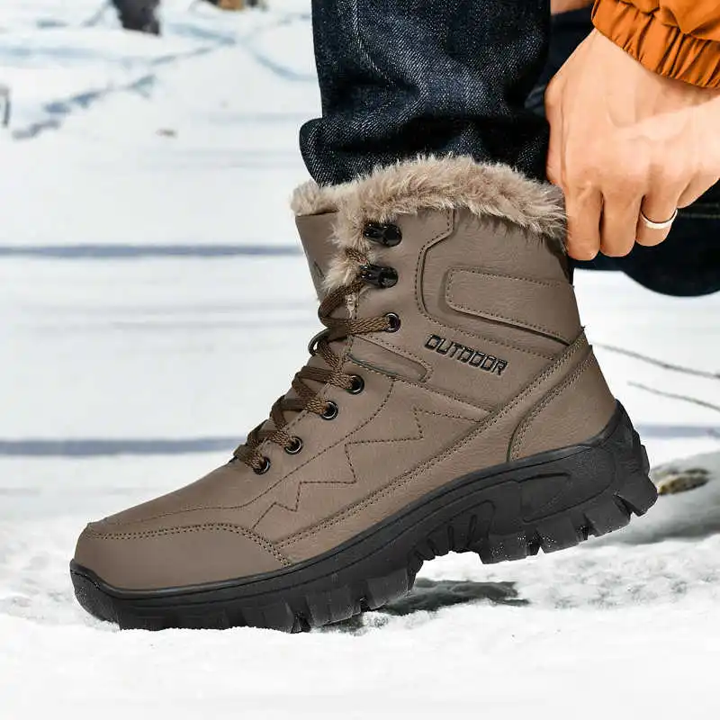 Luxury Design Sneakers Basketb - Tech Accessories Dropshipping 评论和价格
