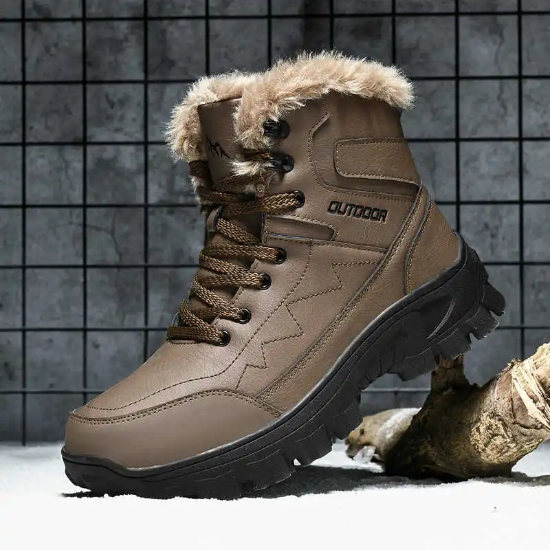 Luxury Design Sneakers Basketb - Tech Accessories Dropshipping 评论和价格