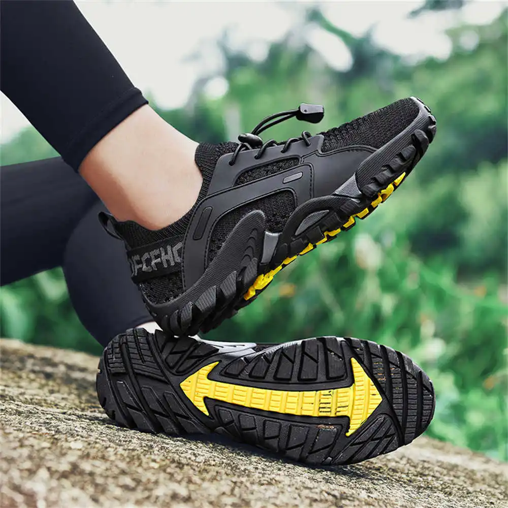 40-44 Size 46 Summer Hiking Bo - Tech Accessories Dropshipping 评论和价格