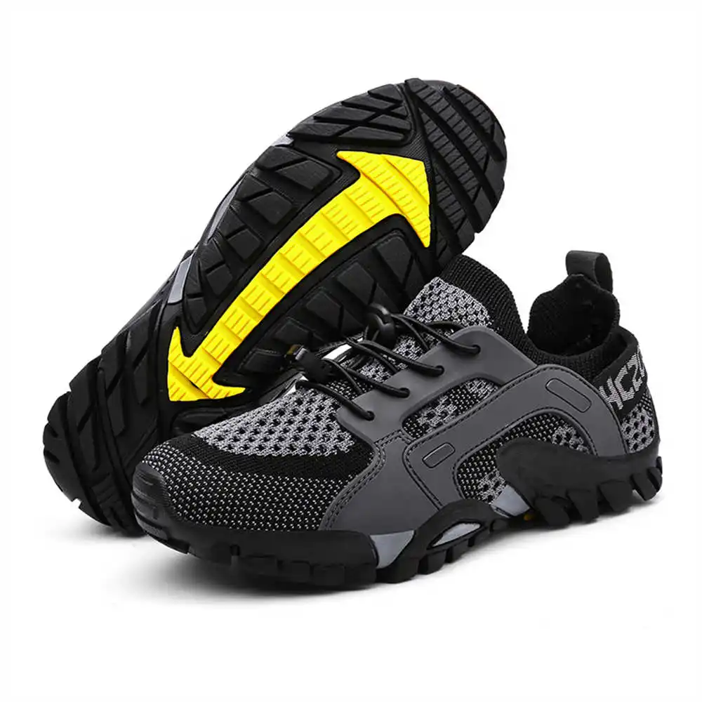40-44 Size 46 Summer Hiking Bo - Tech Accessories Dropshipping 评论和价格