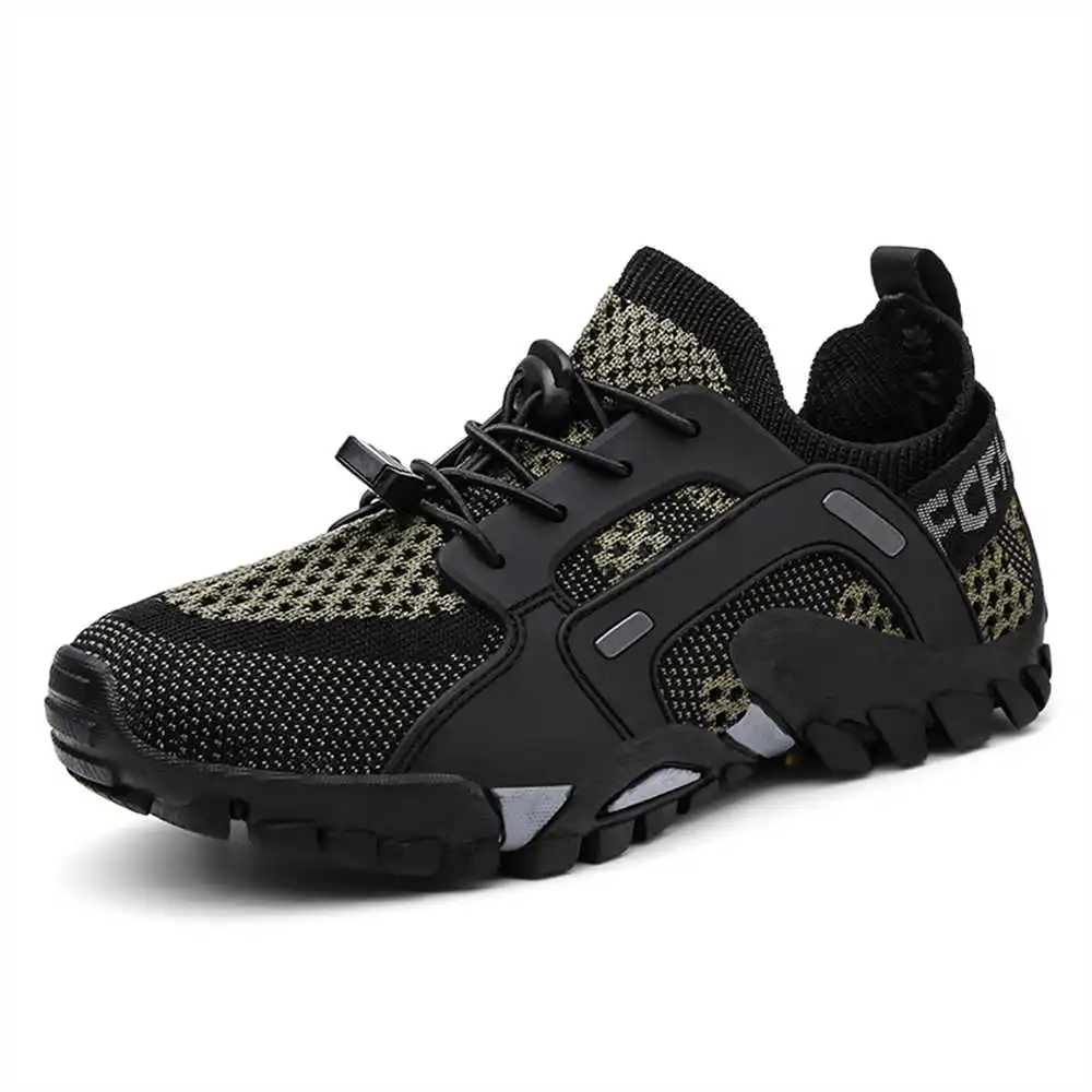 40-44 Size 46 Summer Hiking Bo - Tech Accessories Dropshipping 评论和价格