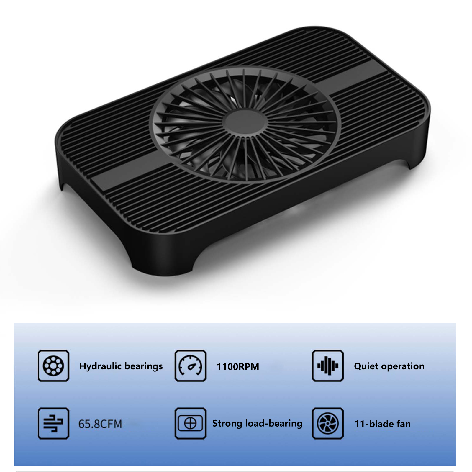 Network Devices Cooling USB Fa - Usb Fan Silent 评论和价格