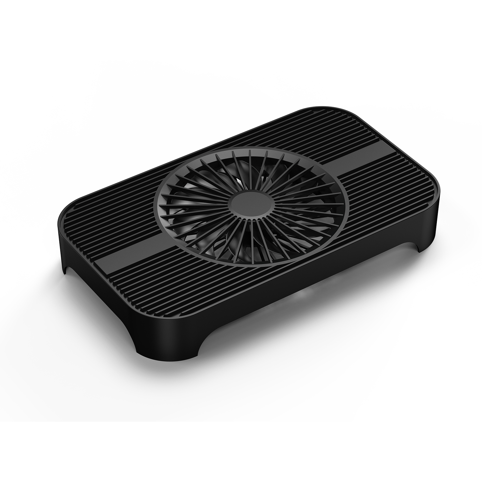 Network Devices Cooling USB Fa - Usb Fan Silent 评论和价格