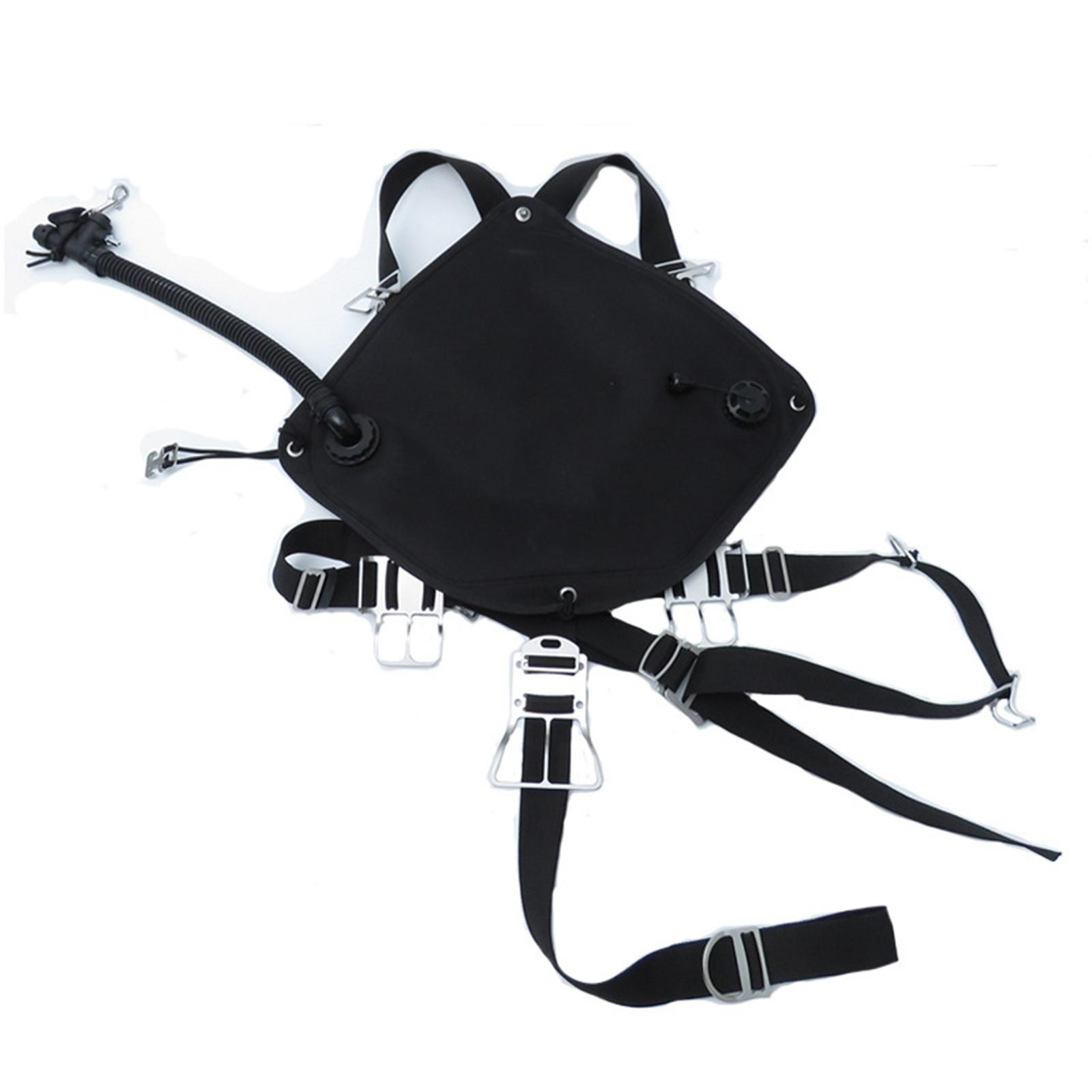 Tech Diving Weight Belt Keeper - Tech Diving Accessories 评论和价格