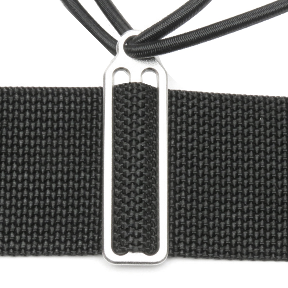 HOTB72A Scuba Diving Tech Divi - Tech Diving Accessories 评论和价格