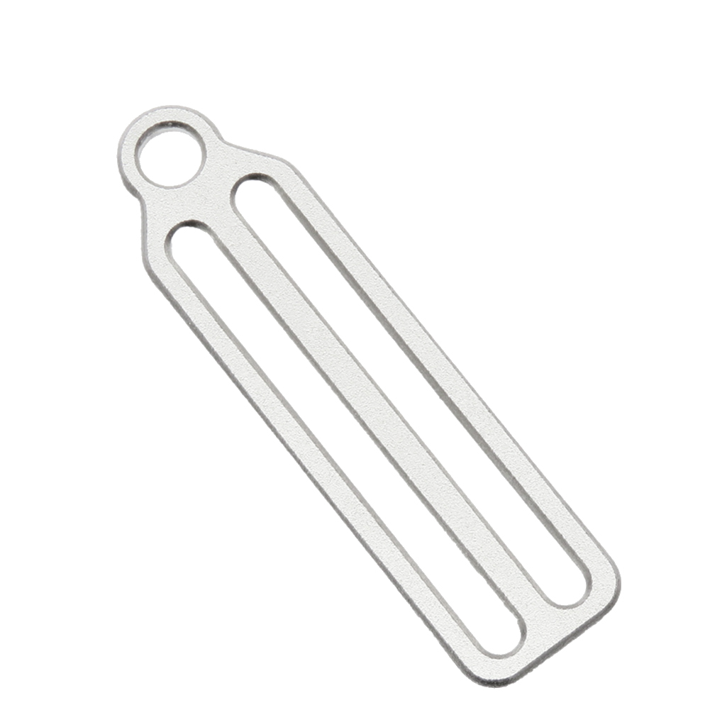 HOTB72A Scuba Diving Tech Divi - Tech Diving Accessories 评论和价格
