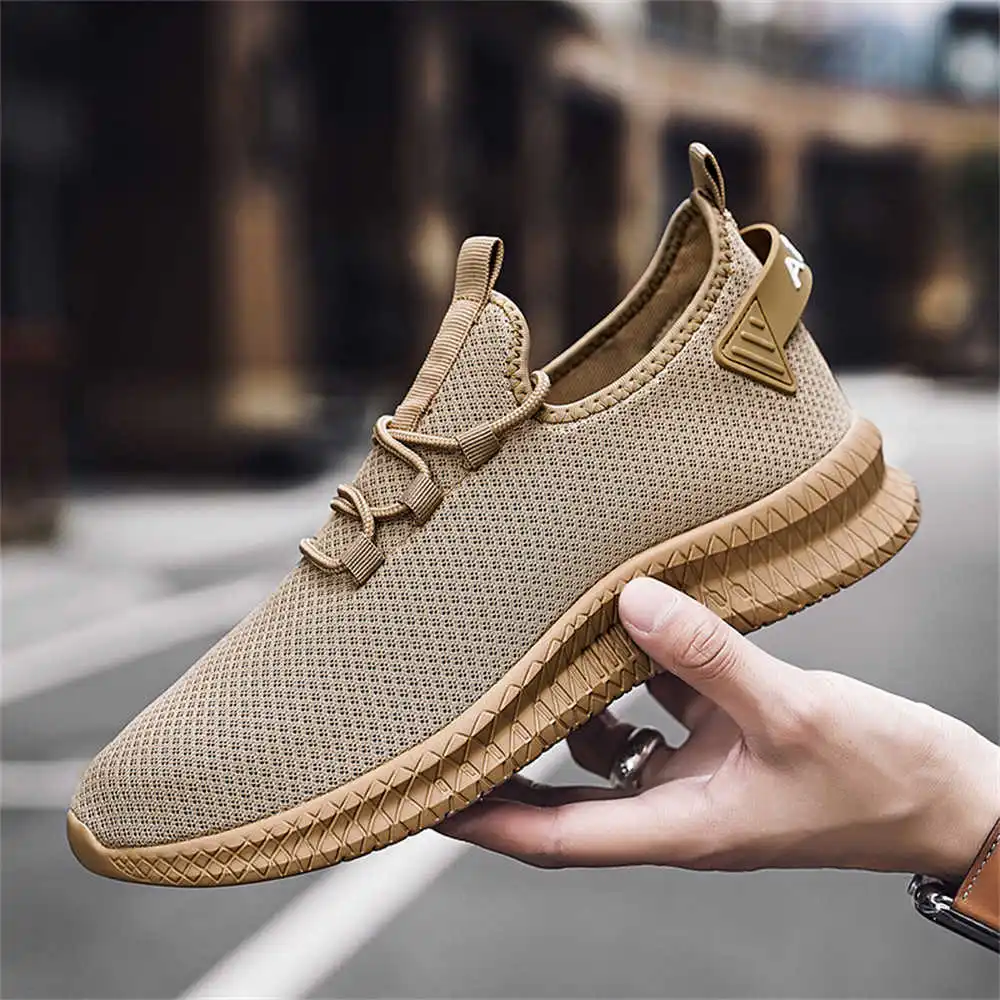 Demi-season Mesh Tenni Man Run - Tech Accessories Dropshipping 评论和价格