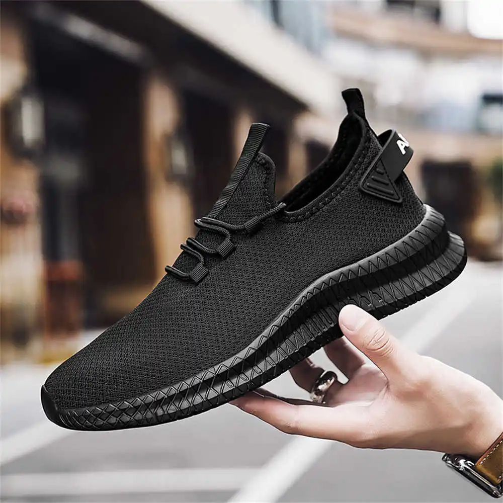Demi-season Mesh Tenni Man Run - Tech Accessories Dropshipping 评论和价格