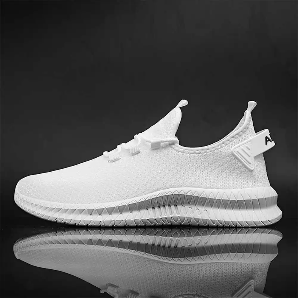 Demi-season Mesh Tenni Man Run - Tech Accessories Dropshipping 评论和价格