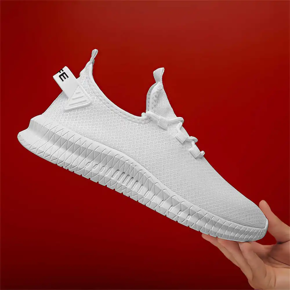 Demi-season Mesh Tenni Man Run - Tech Accessories Dropshipping 评论和价格
