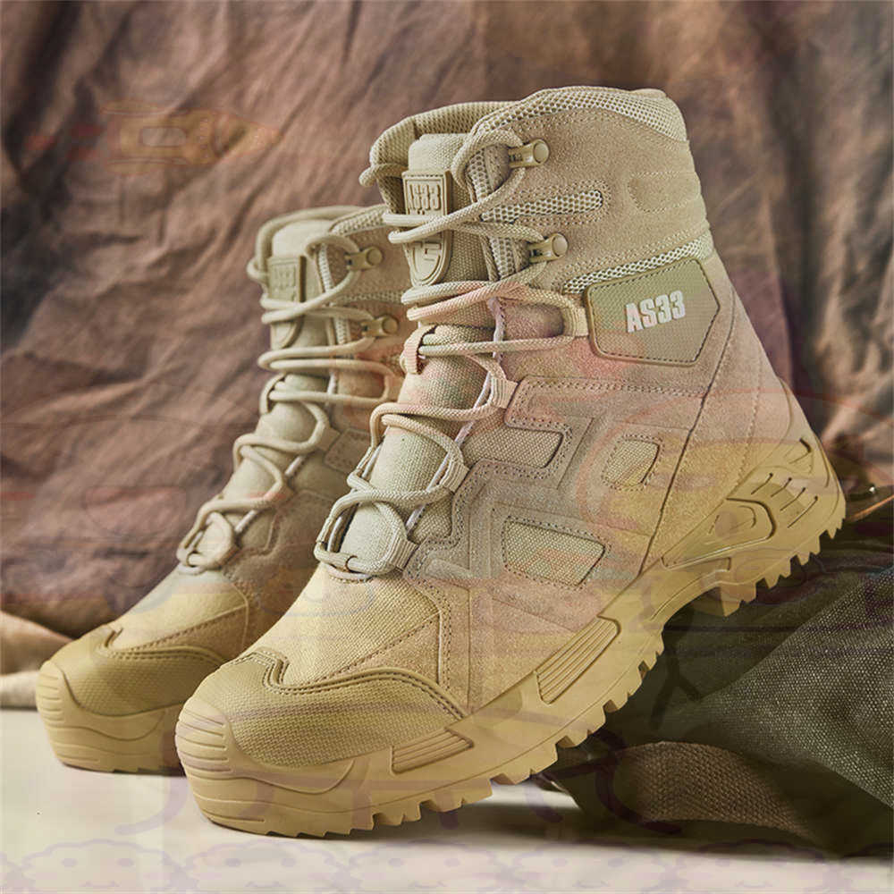 Height Up High Performance Siz - Tech Accessories Dropshipping 评论和价格