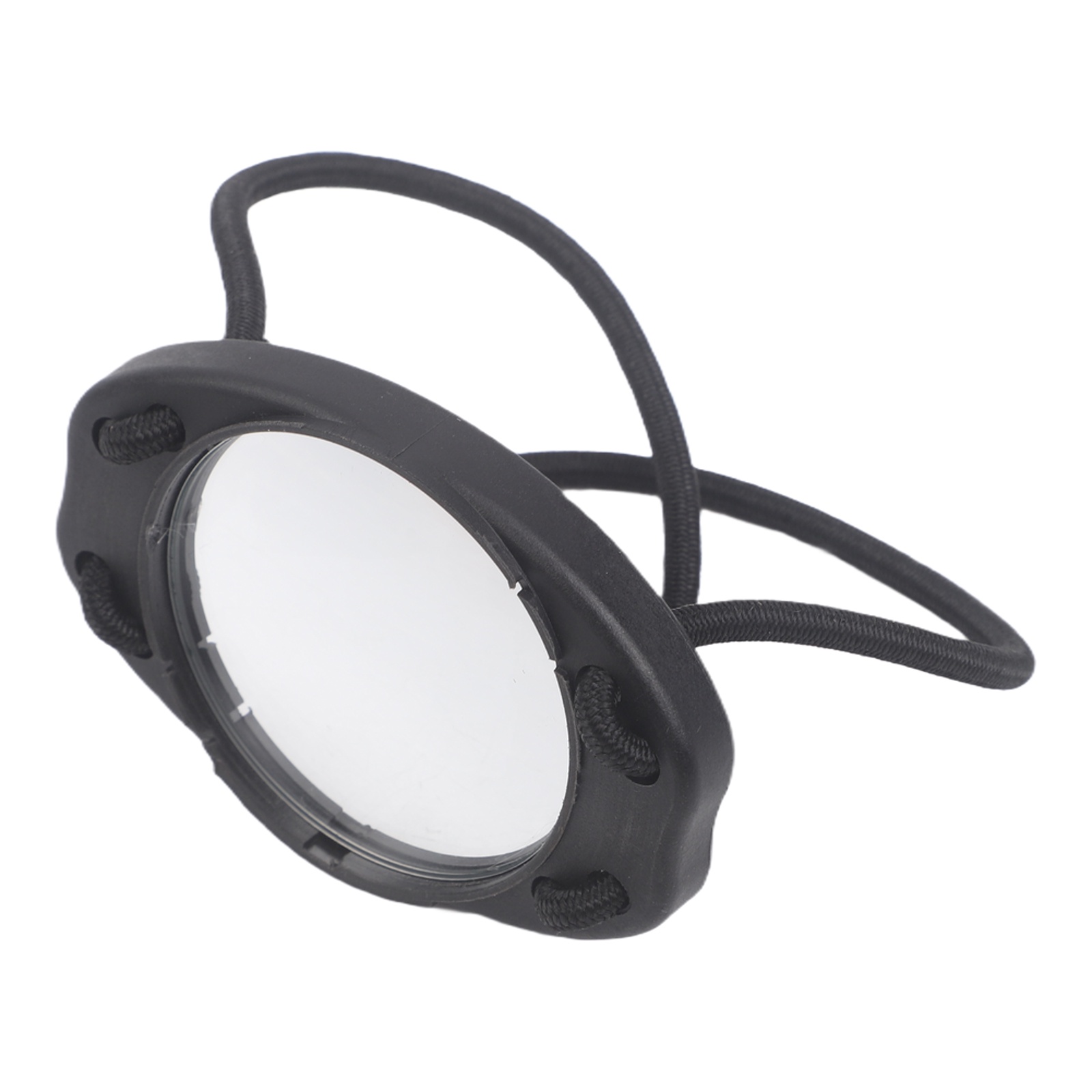 Multi-Purpose Wrist Mirror Und - Tech Diving Accessories 评论和价格