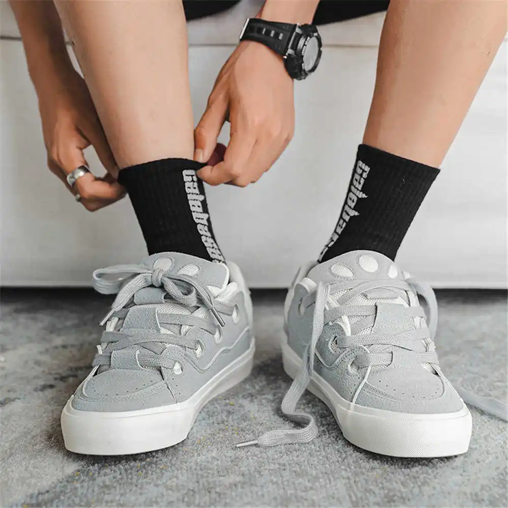 With Lacing Hiphop Women's Sch - Tech Accessories Dropshipping 评论和价格